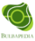 Bulbapedia logo.png