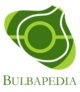 Bulbapedia logo.png