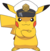 Captain Pikachu.png