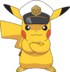 Captain Pikachu.png