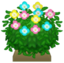 Colorful Plant VI.png