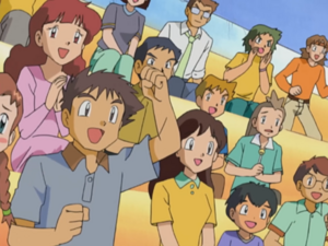 EP272 error.png