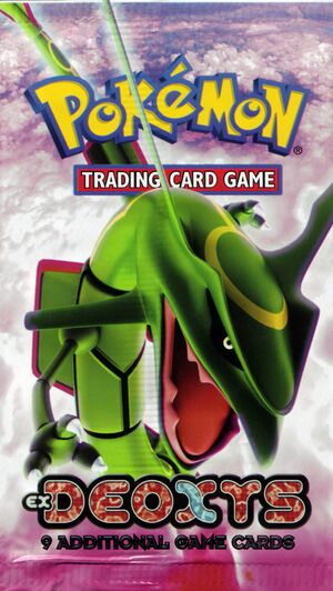 EX8 Booster Rayquaza.jpg