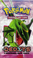 EX8 Booster Rayquaza.jpg
