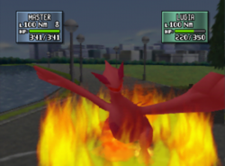 Fire Spin Stad2.png