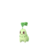 Chikorita