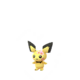 Pichu