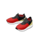 GO Gym Leader Shoes female.png