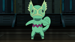 Gizmo Kecleon.png