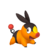 Tepig