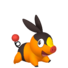 Tepig