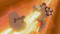 Heatran Eruption.png