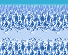 Icicle Forest entrance S.png