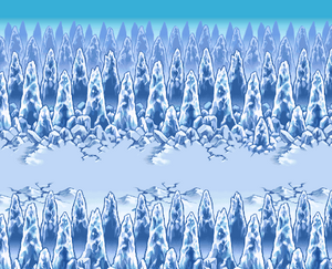 Icicle Forest entrance S.png