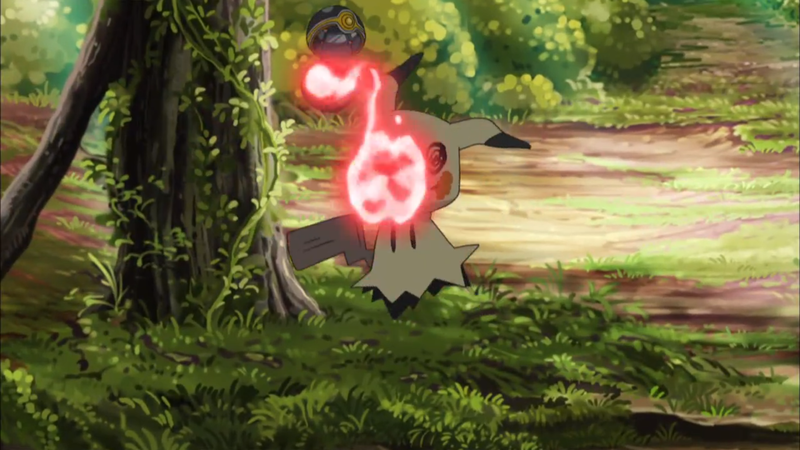 File:Jessie Mimikyu Capture.png