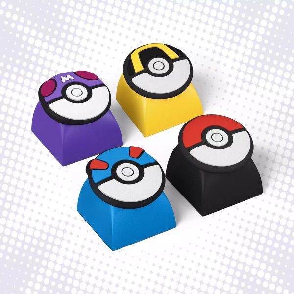 File:Keycaps Target Collection.jpg