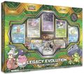 Legacy Evolution Pin Collection.jpg