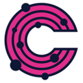 Macro Cosmos-logo.png