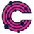 Macro Cosmos-logo.png