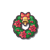 Masters Festive Wreath.png