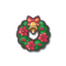 Masters Festive Wreath.png