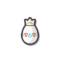 Masters Togepi-Themed Egg.png