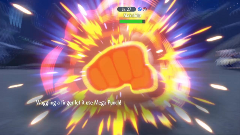 File:Mega Punch IX.png