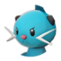 Dewott (9)