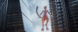 Mewtwo Detective Pikachu trailer.png