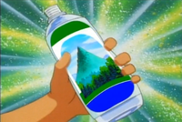 Mt Moon spring water.png