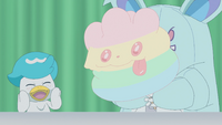 Nidothing Cotton Candy Review.png