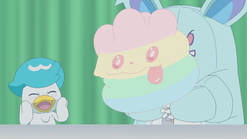 File:Nidothing Cotton Candy Review.png