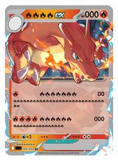 PTCGIC24 Charizard ex1.jpg