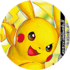 Pikachu V-UNION Illus 05.png