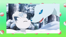 Poké Problem SM060.png