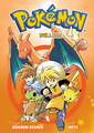 Pokémon Adventures MX volume 5.png