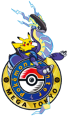 Pokémon Center Mega Tokyo Gen IX logo.png