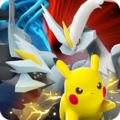 Pokémon Duel icon 6.0.0.png