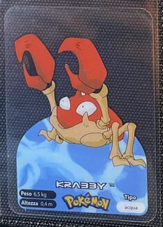 Pokémon Lamincards Series - 98.jpg