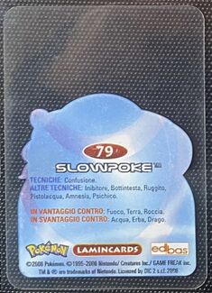 Pokémon Lamincards Series - back 79.jpg