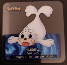 Pokémon Square Lamincards - 86.jpg