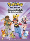 Pokémon the Series Diamond and Pearl The Complete Season DVD.png