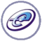 Project e-Reader logo.png