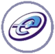 Project e-Reader logo.png
