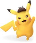 Returns Detective Pikachu artwork 2.png