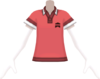 SM Polo Shirt Red m.png