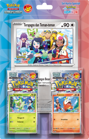 SV7s Pokémon Horizons The Series Special Card Set Indonesian.png