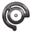 Unown