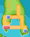 Sinnoh Battle Zone Map.png