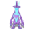 Toxtricity